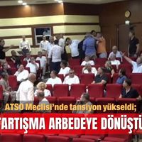 Antalya