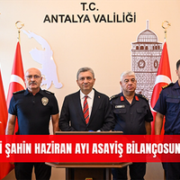 Asayiş