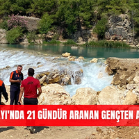 İlçeler