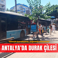 Özel