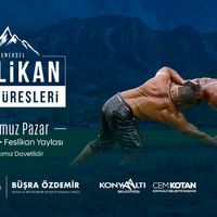 Antalya