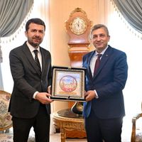 Güncel