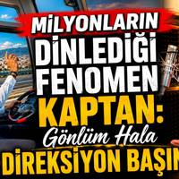 Güncel