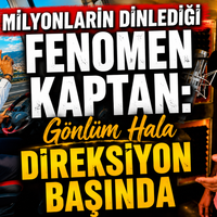 Güncel
