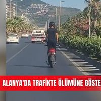 Asayiş