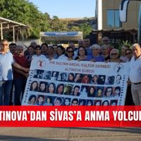Güncel