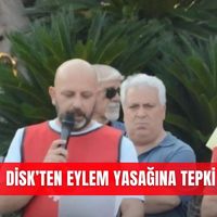 Güncel