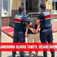 İlçeler