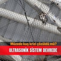 Güncel
