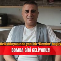 Kültür-