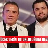 Güncel