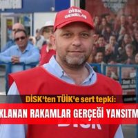 Güncel