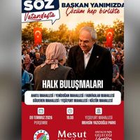 Güncel