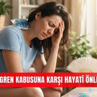 Sağlık