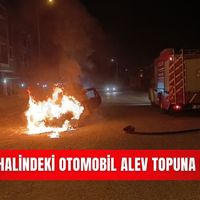 İlçeler