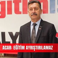 Özel