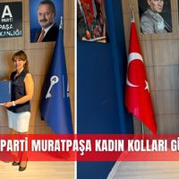 Güncel