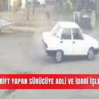 Asayiş
