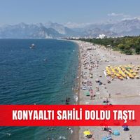 Güncel