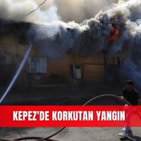 Asayiş
