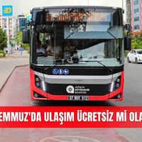 Güncel