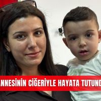 Güncel