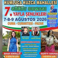 İlçeler