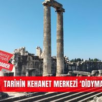 Özel