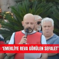 Güncel