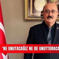 Güncel