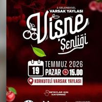 Kültür-
