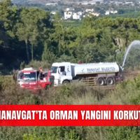 İlçeler