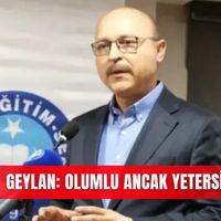 Güncel