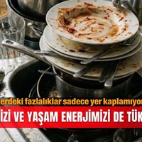Güncel