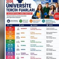 Eğitim