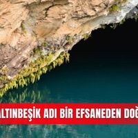 İlçeler