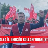 Güncel