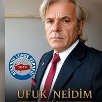 Güncel