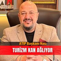 Antalya