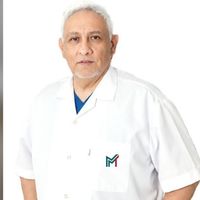 Sağlık