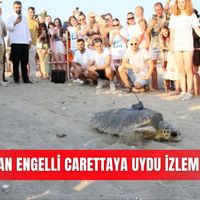 Güncel