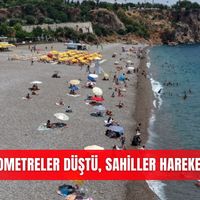 Güncel