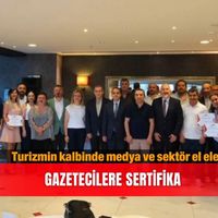 Güncel