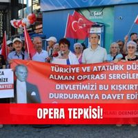 Güncel