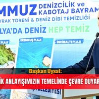 Güncel