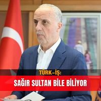Güncel