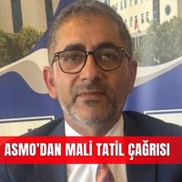 Antalya