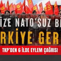 Güncel