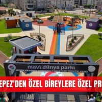 Güncel
