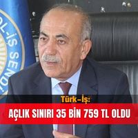 Güncel